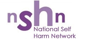 National Self Harm Network - Emotionally Healthy Schools