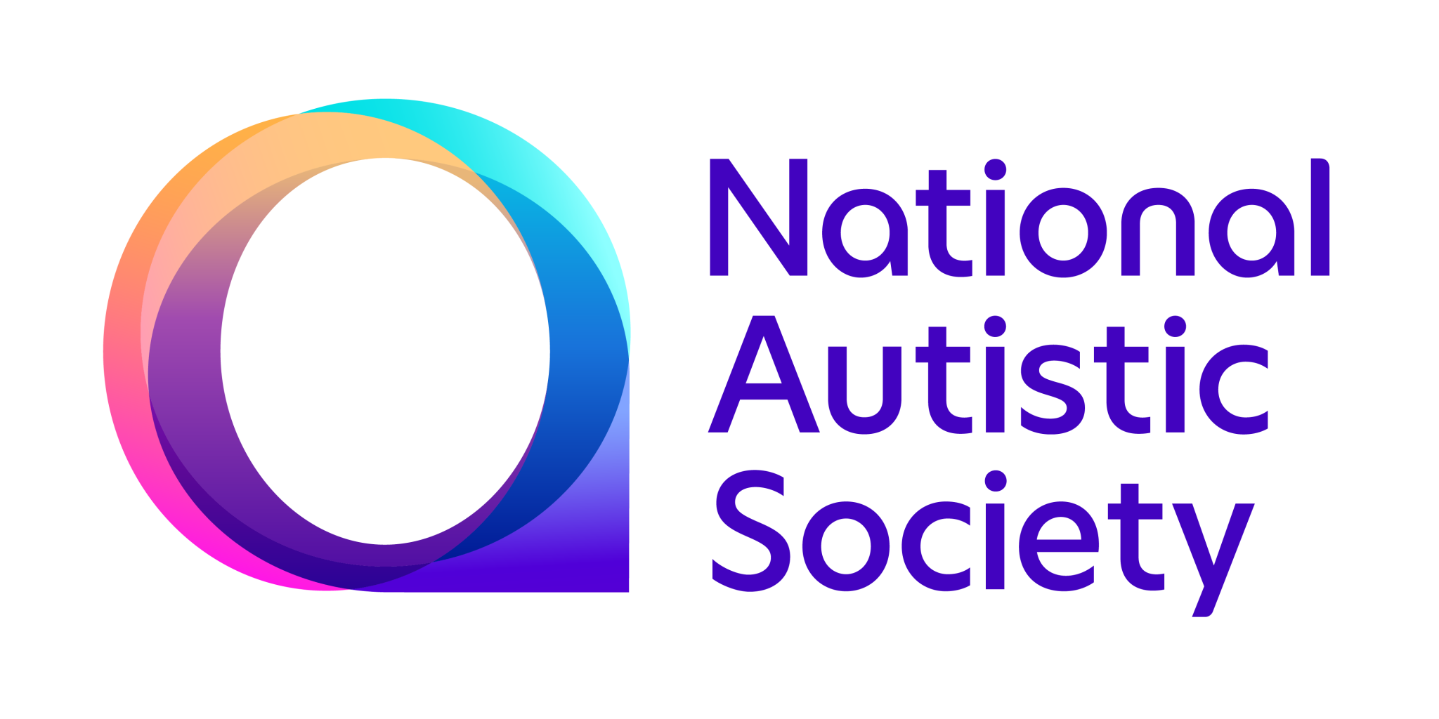 National Autistic Society 2048x1024 